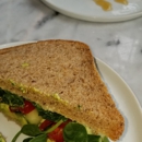 Fruitive - Restaurants