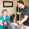 Freedom Village Skilled Nursing gallery