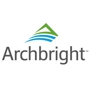 Archbright