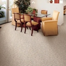 Abbey Flooring of Freehold - Flooring Contractors