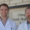 Chiropractic Family Health Center gallery