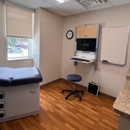 St. John's Health Sleep Medicine - Medical Clinics