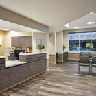 CareNow Urgent Care - Murfreesboro Medical Center Parkway