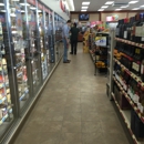 Holiday Stationstore - Gas Stations