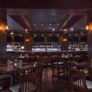Hyatt Regency Lake Tahoe Resort, Spa and Casino - Hotels