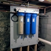 Beck's Plumbing and Heating gallery