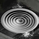 Budget Empire Air Duct Care - Air Duct Cleaning