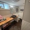 Holbrook Remodeling gallery