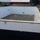 Deer View Homes - Home Builders