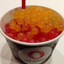 Red Mango - Dessert Restaurants