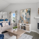 Ravine Crossing by D.R. Horton - Home Builders