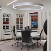 Bentley Omaha gallery