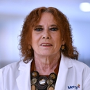 Sheila Louise Wyman, NP - Physicians & Surgeons, Family Medicine & General Practice