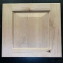 Rudd's Custom Doors - Cabinet Makers