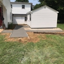 Weather Concrete - Paving Contractors