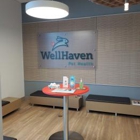 WellHaven Pet Health