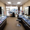 Fine Jewelry By Stacey gallery