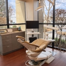 Matthew J. Malan, DDS - Dentists