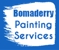 Bomaderry Painting Services - Painters & Decorators