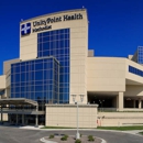 Loyola Jack Felts Hepatology Clinic Peoria - Medical Centers