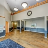 White Pines Apartments gallery