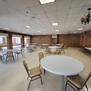 Majestic Care of Toledo Assisted Living - Assisted Living Facilities