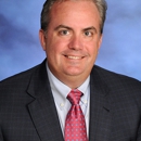 Bratta, Stephen - Investment Advisory Service