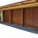 Doorman-A Division Of Black Coral Construction - Garage Doors & Openers