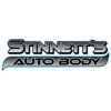Stinnett's Auto Body Services Inc gallery