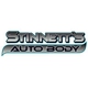 Stinnett's Auto Body Services Inc