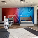 Sleep Number Store - Housewares