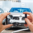 Ethan Auto Insurance - Auto Insurance