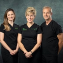 Forest Lake Endodontics - Dentists