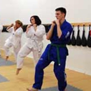 Next Level Martial Arts - Martial Arts Instruction