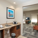 Hampton Inn & Suites Cincinnati-Union Centre - Hotels