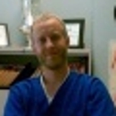 Dr. Christopher Tosh, DC - Chiropractors & Chiropractic Services