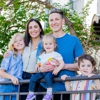 Sloan's Lake Dental gallery