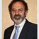Dr. Robert J Berson, MD - Physicians & Surgeons, Urology