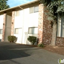 Brighton Hills Apartments - Apartment Finder & Rental Service