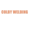 Colby Welding gallery