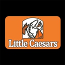 Little Caesars - Pizza