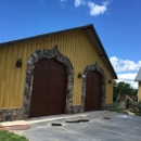 Liberty Seamless Gutters - Gutters & Downspouts