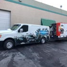 Rhino Laundry-Dry Cleaning