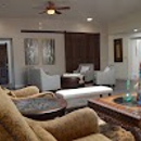 Tucson Assisted Living Retreat - Assisted Living Facilities