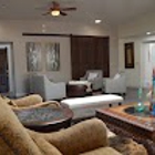 Tucson Assisted Living Retreat