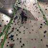 High Point Climbing and Fitness gallery