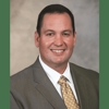 John Frantz - State Farm Insurance Agent gallery