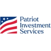 Eric Morrow - Financial Advisor, Ameriprise Financial Services gallery