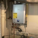 Plumb Tite Plumbing & Drains - Drainage Contractors
