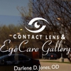 Contact Lens & EyeCare Gallery gallery